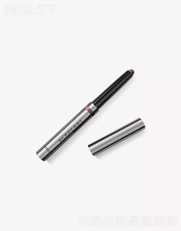 ������(�Ϻ�)�Q�����޹�˾����������Ѭ���w�pЧ��Ӱ�P �C ���ŷۿ�ɫ 116 ̖ �p�ɴ����׃�ۊy����