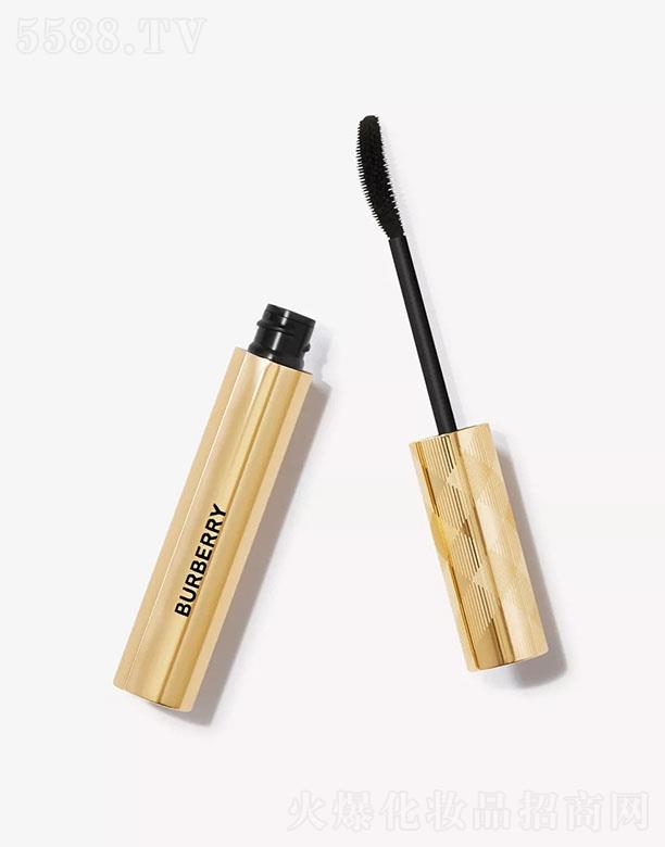 ������(�Ϻ�)�Q�����޹�˾��������˲���w�N��ë�� - �����ɫ 01 ̖ ��Ȼ�w�N�ۊy��ɶ��ӯB��