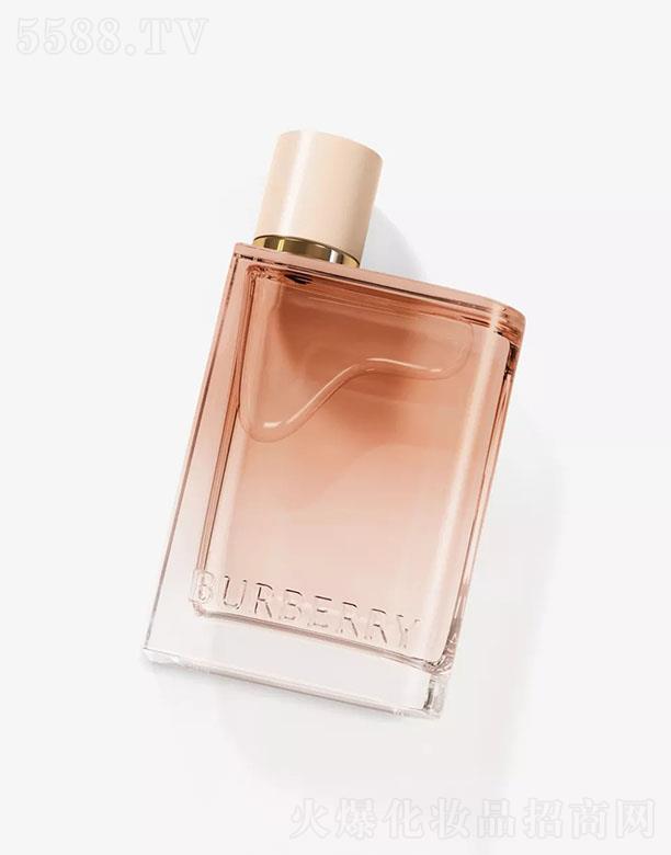 ������(�Ϻ�)�Q�����޹�˾�����������c����������ˮ 100ml ���{����������¼�ā