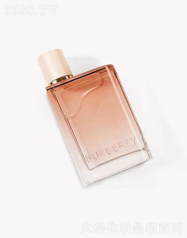 ������(�Ϻ�)�Q�����޹�˾�����������c����������ˮ 50ml �����҃����`�м��Ԃ��صĄӸл���