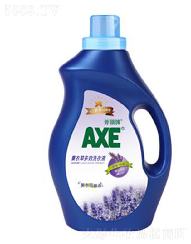 �V������坍��Ʒ���޹�˾��AXE���^��޹�²ݶ�Чϴ��Һ �������Ѭ���Ч��һ