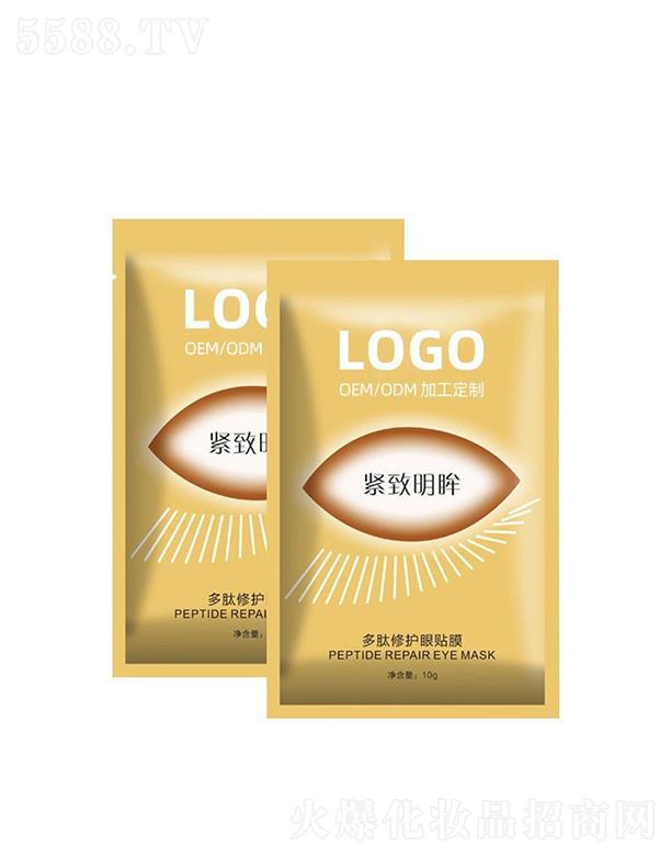 �V�|ʡ�ɼs����Ƽ����޹�˾���ɼs�������o��Ĥ   �������y����Ȧ�۴���Ĥ    �o���̝��aˮ