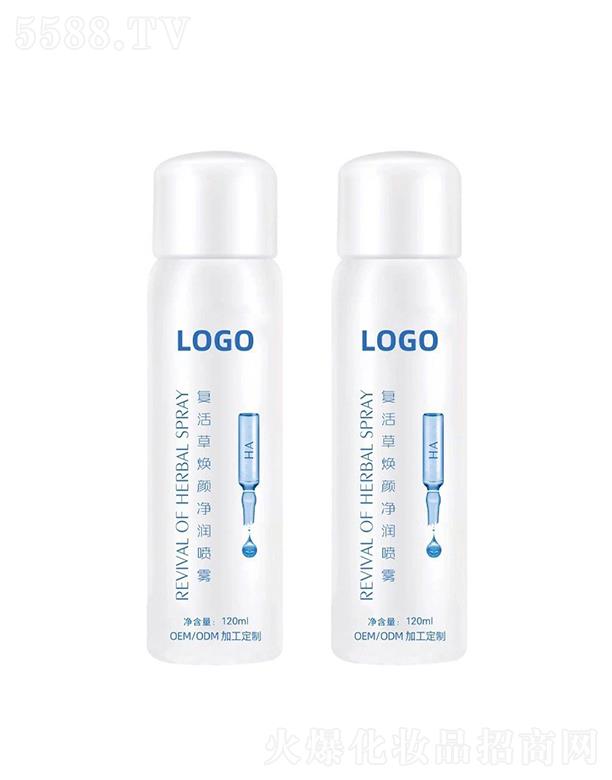 �V�|ʡ�ɼs����Ƽ����޹�˾���ɼs�ͻ��ˬ�wˮ   ��ˬ����ޏ�   �����aˮ