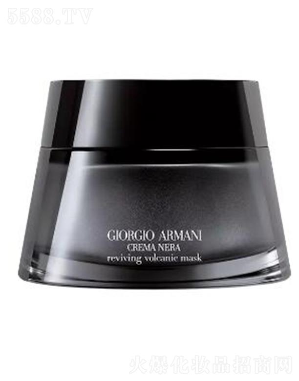 �W�R��(�Ї�)���޹�˾���������耳׻�ɽ�������Ĥ ��Ȼ��ϡ ���w����