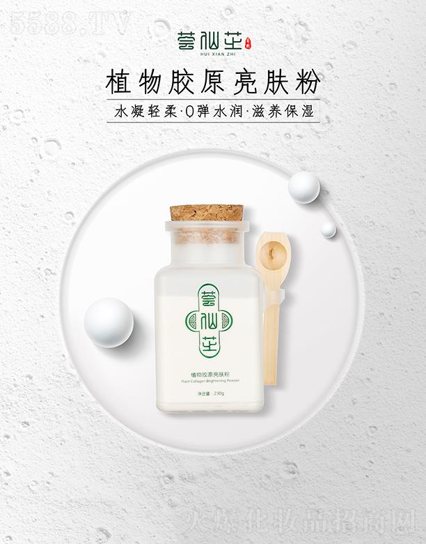 ɽ�|�����r�I�Ƽ����޹�˾���C��ֲ֥���zԭ���w�� 230gˮ���p�� Q��ˮ�� ���B����