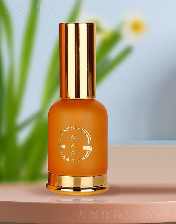 ɽ�|�����r�I�Ƽ����޹�˾���C��֥�������B�w���A�� �����o�¼��w