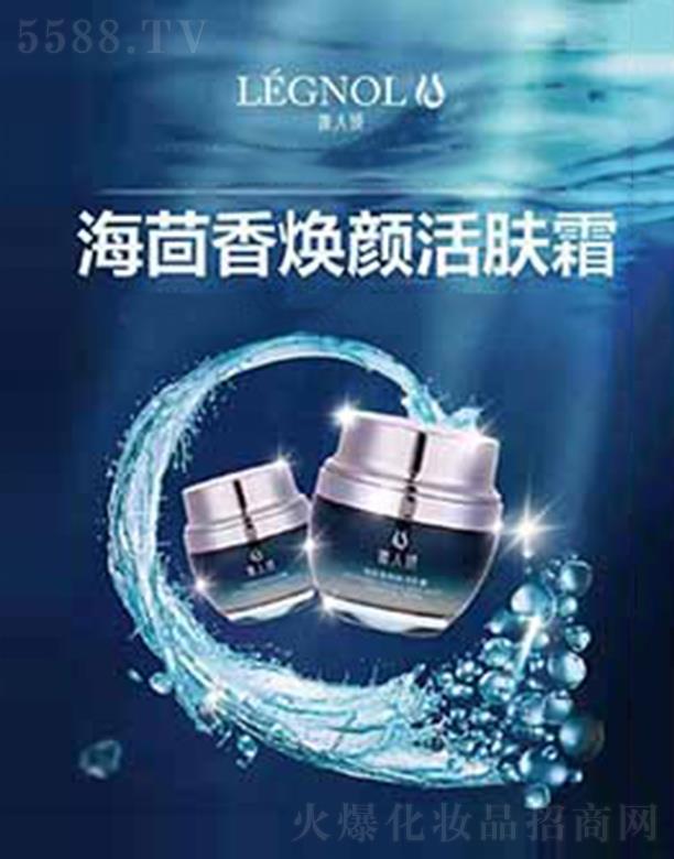 �Ϻ��{퍻��yƷ���޹�˾�����ˋɺ����㟨��w˪ ͸���Џ��Լӱ����B