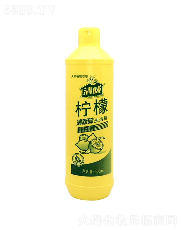 �V����ѩ�����Ƽ����޹�˾��������s500ml����ϴ����   ���o(w��)��   �ɽ���