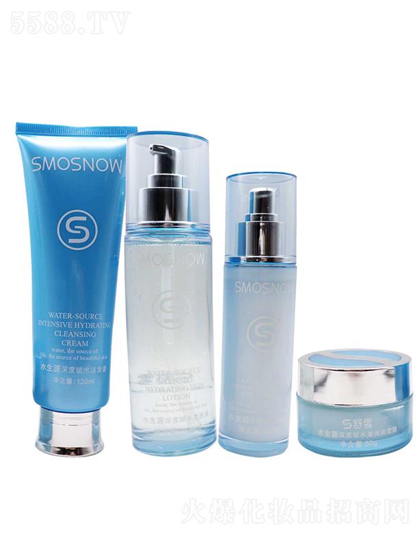 �V����ѩ�����Ƽ����޹�˾����ѩ͸���杙�����ļ��׶Y��   �aˮ�����沿�o��