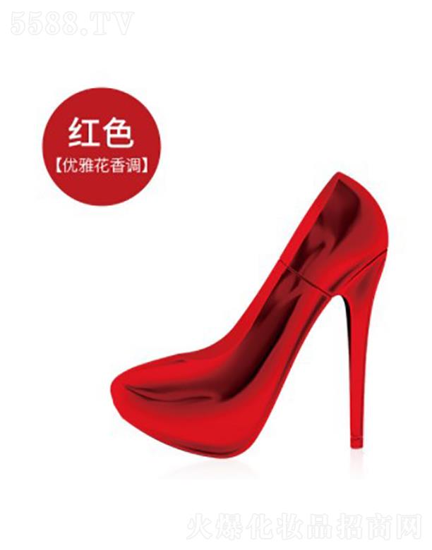 �V�|�������yƷ���޹�˾���f�W�tɫ�߸�Ь��ˮ   8С�r����   ���Ż���