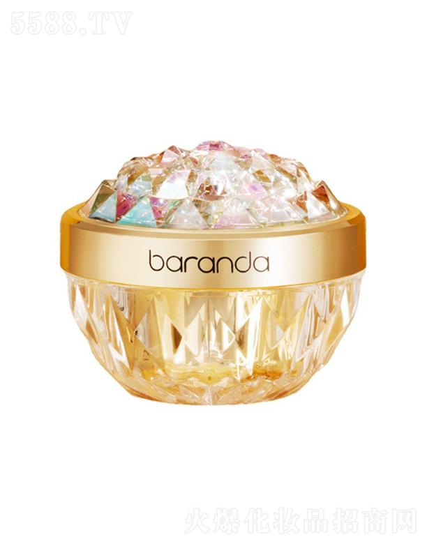 �V�|�������yƷ���޹�˾�����m���������zԭ�����ؽM���A˪   ������o��   ���w���o(h��)