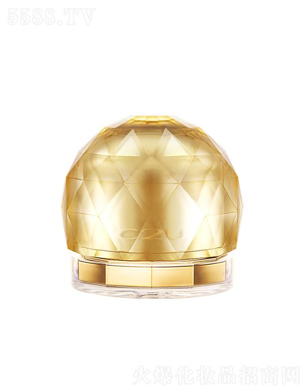 �V�|�������yƷ���޹�˾��C2U���ѽ�ĸ�`֥�x(ch��ng)���韨�����pЧ��˪    ��ҹ���o(h��)  �̝�(r��n)�a(b��)ˮ