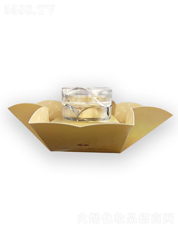 �V�|�������yƷ���޹�˾�����m���x(ch��ng)�Ĳ��`֥�F�D��   �����B(y��ng)�w�Ú�ɫ    ���˪�����̝�(r��n)