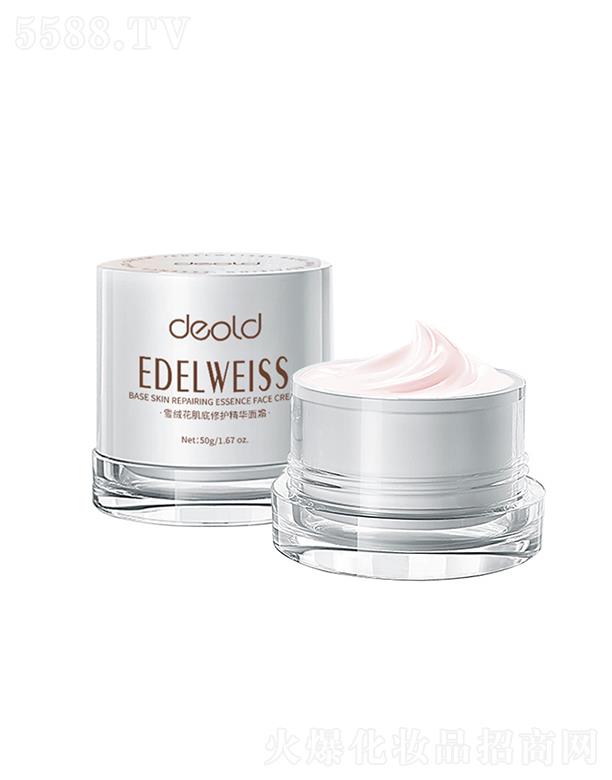 �V�|�������yƷ���޹�˾���f�Wѩ�q���������o(h��)���A��˪   �a(b��)ˮ�߱���  �̝�(r��n)