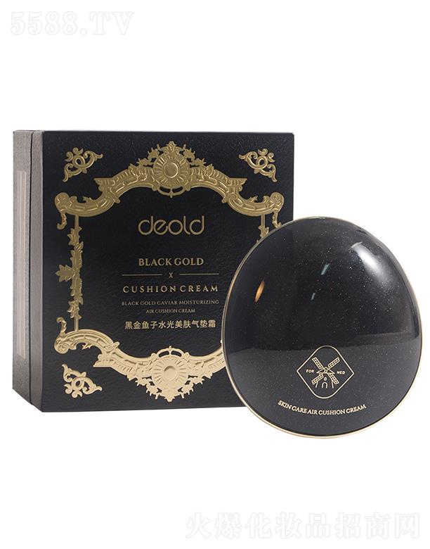 �V�|�������yƷ���޹�˾���f�W�ڽ��~��ˮ���B�w��|˪   ؐ��С�ں�bb˪