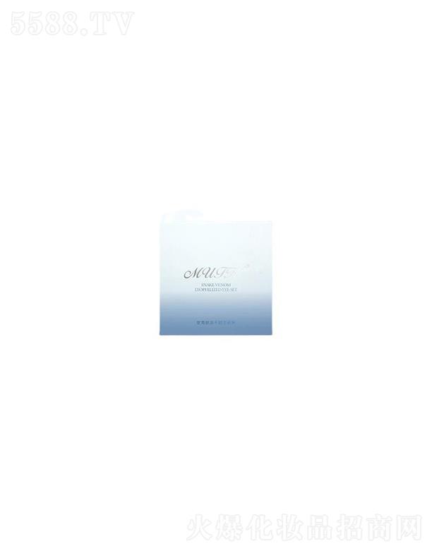 �V�݋�������Ƽ����޹�˾������������Ĥ    ���o����Ȧ�۴�    �߶����N�zԭ����