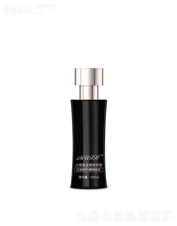 �V�݋�������Ƽ����޹�˾��Ľ���AС��ƿ�¾��A����Һ  �aˮ�����AҺ   ���n�wɫ