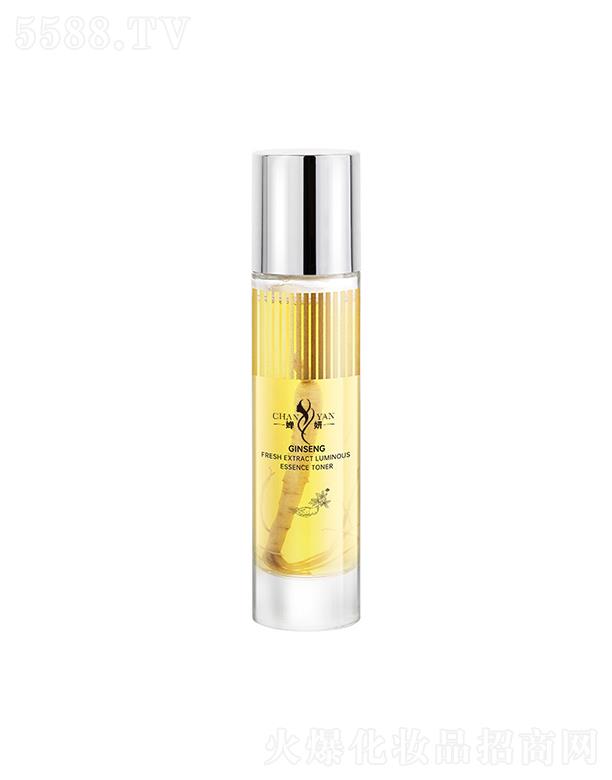 �V�݋�������Ƽ����޹�˾�������˅��r�Ͱl��ˮ   ���B�aˮ   ������   ���������Aˮ����