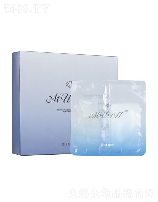 �V�݋�������Ƽ����޹�˾������������Ĥ   �����o������  �aˮȥ���۴�   ������Ĥ�N