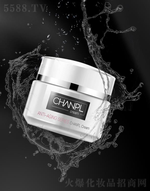 �V�������m����̄����޹�˾�������m�xo��ϵ����˪ ���ư������w���ˮ��