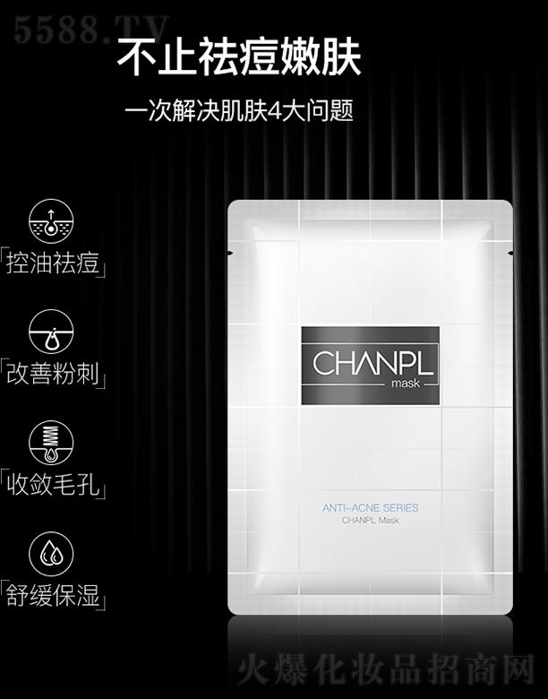 �V�������m����̄����޹�˾�������m������Ĥ ������Ք�ë��