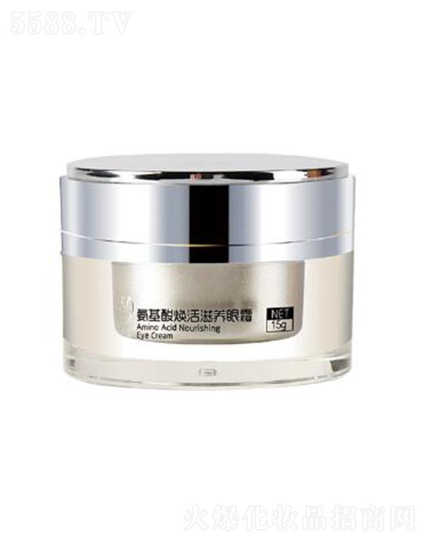 ���u��������yƷ���޹�˾���ɏ�����៨�����B��˪ 15g�������y�����o��