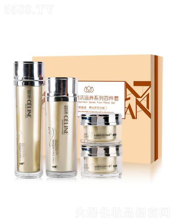 ���u��������yƷ���޹�˾���ɏ�����៨�����B�ļ��� �aˮ������Ч�B͸