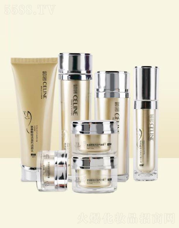 ���u��������yƷ���޹�˾���ɏ�����៨�����B�߼��� ���Ƽ��w������Ƥ�ֲڬF��