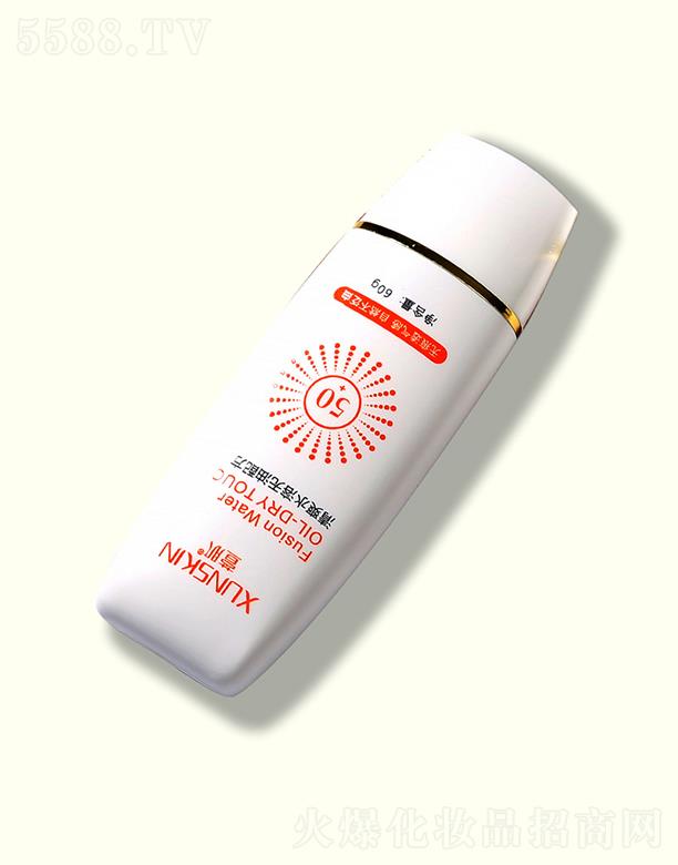 �V�|��������Ƽ��ɷ����޹�˾���漡ˮ�з��o   ��͸��Ȼ��ˬ  ���x���o��