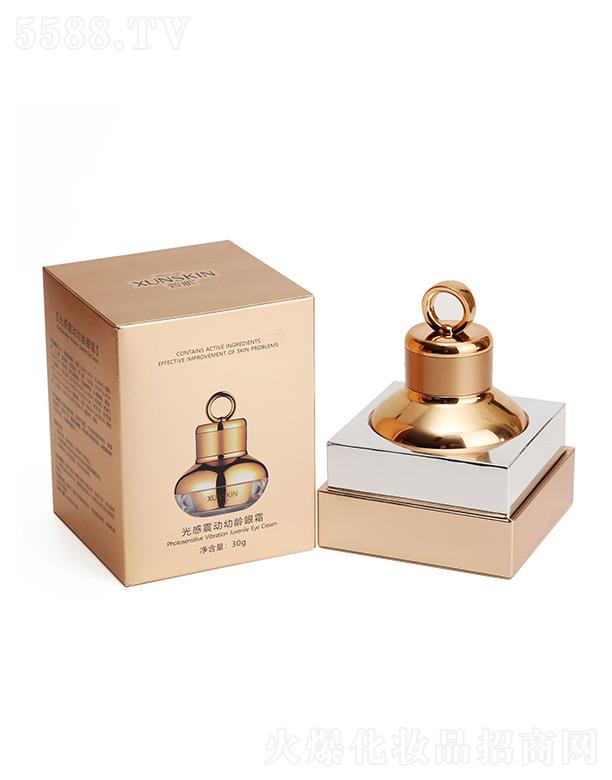 �V�|��������Ƽ��ɷ����޹�˾���漡������˪  �����۲�  �o�����o  �������y