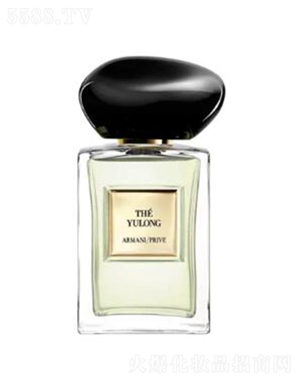 �W�R��(�Ї�)���޹�˾��������߶�˽�����(����ϵ��) ����֮���ں�ˮ�c���F��ֲ