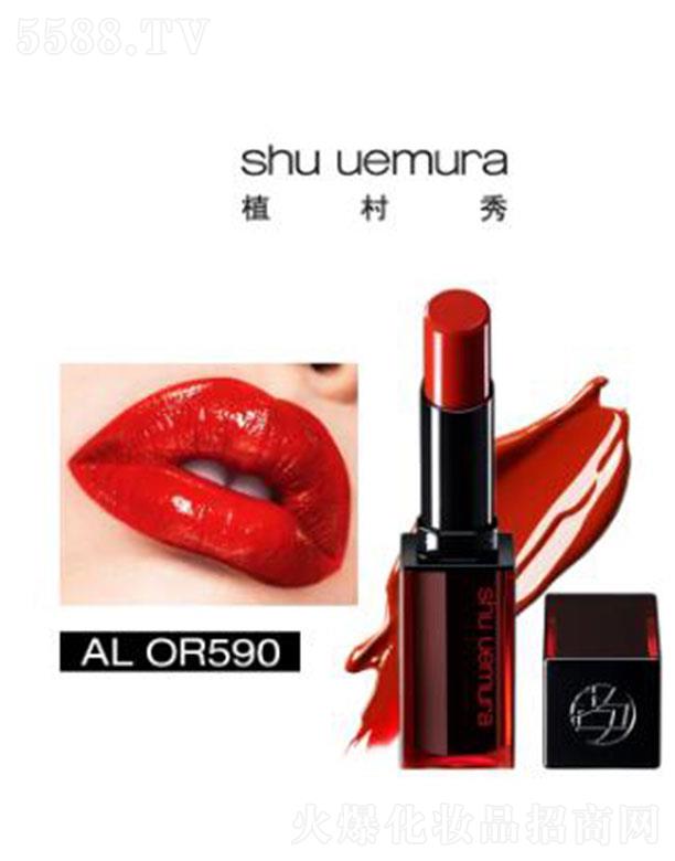 �W�R��(�Ї�)���޹�˾��ֲ����oɫ��������ⴽ��OR 590 ���遆���wɫ���{