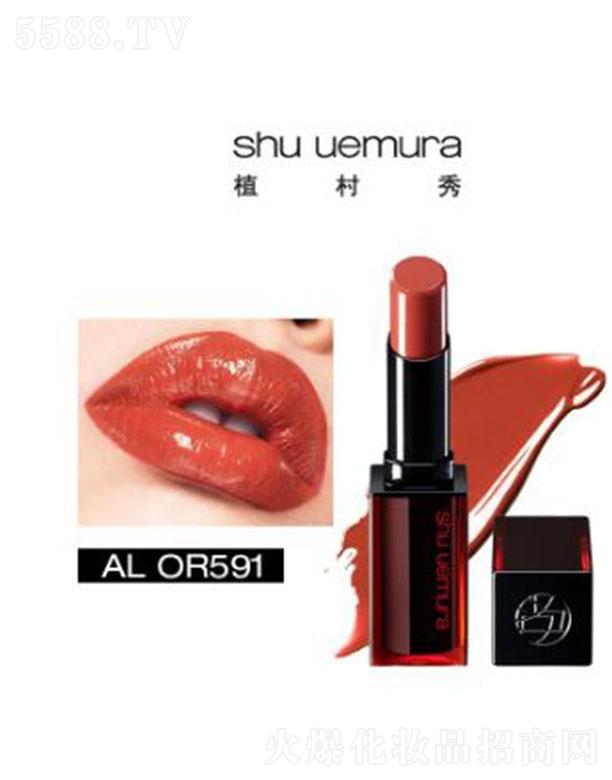 �W�R��(�Ї�)���޹�˾��ֲ����oɫ��������ⴽ��OR 591 ���޳������W���@���Գ��B��