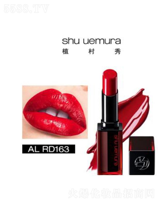 �W�R��(�Ї�)���޹�˾��ֲ����oɫ��������ⴽ��RD 163 ǰ�l���Գ������W