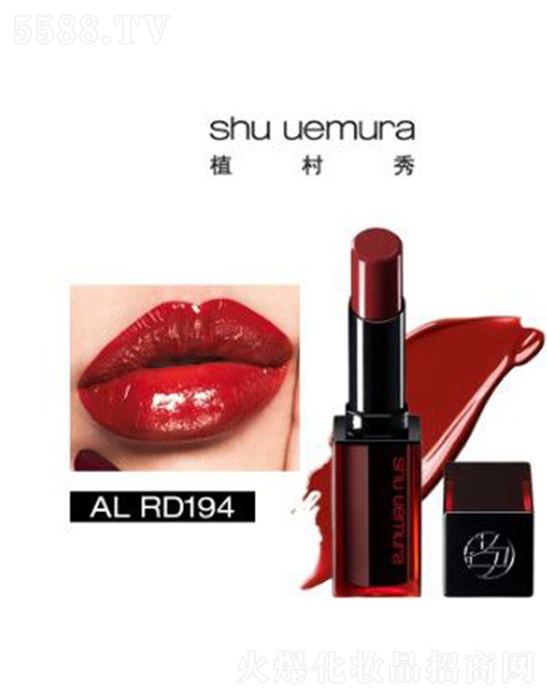 �W�R��(�Ї�)���޹�˾��ֲ����oɫ��������ⴽ��RD 194 �����@�׳���ɫ