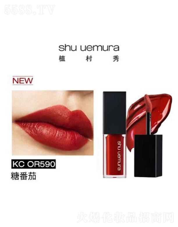 �W�R��(�Ї�)���޹�˾��ֲ����ȫ�oɫ�޽��д���OR 590�Ƿ��� ��ȡ��������