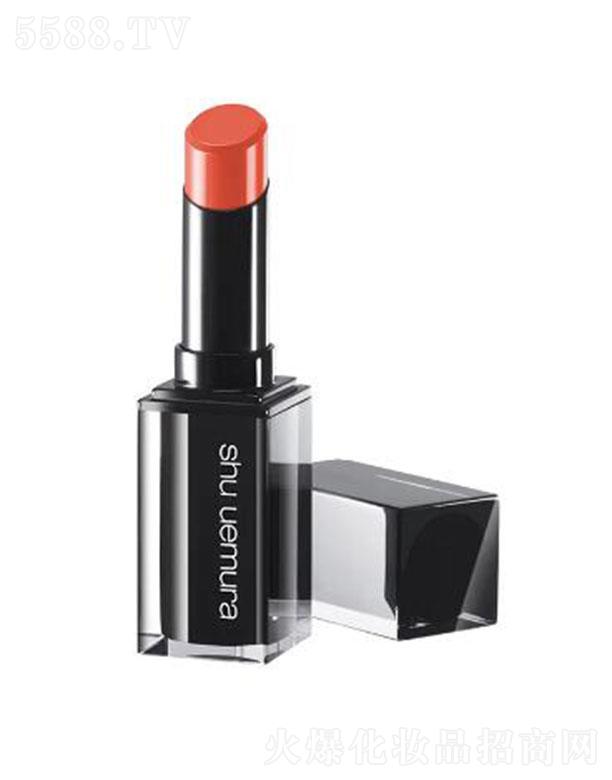 �W�R��(�Ї�)���޹�˾��ֲ����ȫ�oɫ�޴��� ���遆���wɫ���{ �SƤ�@�ײų�ɫ