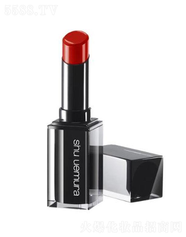 �W�R��(�Ї�)���޹�˾��ֲ����ȫ�oɫ����ⴽ��LS RD198 �ձ���������|��