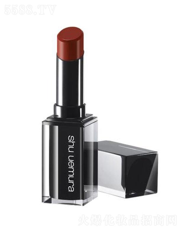 �W�R��(�Ї�)���޹�˾��ֲ����ȫ�oɫ�����F����M BR788 �߼����s�|(zh��)��