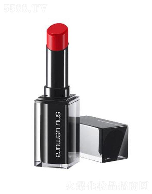 �W�R��(�Ї�)���޹�˾��ֲ����ȫ�oɫ�����F����M RD161 �ձ��������F�|(zh��)��