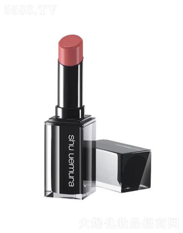 �W�R��(�Ї�)���޹�˾��ֲ����ȫ�oɫ�����F����M BG944 �ձ��������F�|(zh��)��