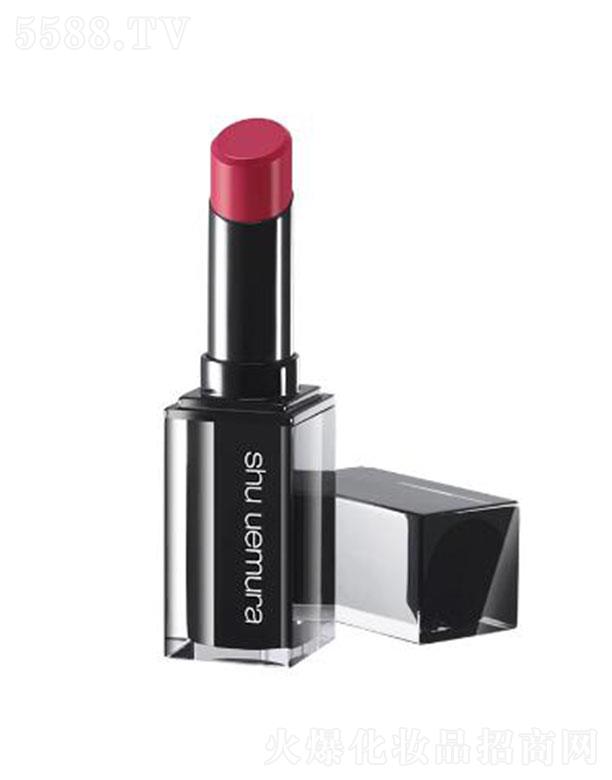 �W�R��(�Ї�)���޹�˾��ֲ����ȫ�oɫ�����F����M PK375 �����ձ����W(xu��)�O(sh��)Ӌ