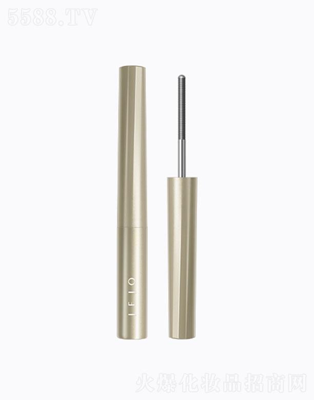 �������yƷ(���K)���޹�˾��JEJO����˲���w�L��ë�� 2.3g������С䓹� �w��������