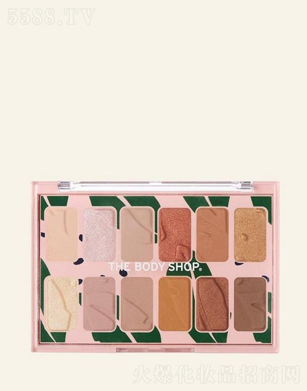 �W�R��(�Ї�)���޹�˾�����wС�12ɫ�Ử�־���Ӱ�M�� - Own Your Naturals �ʊy������־��N������Ⱦ