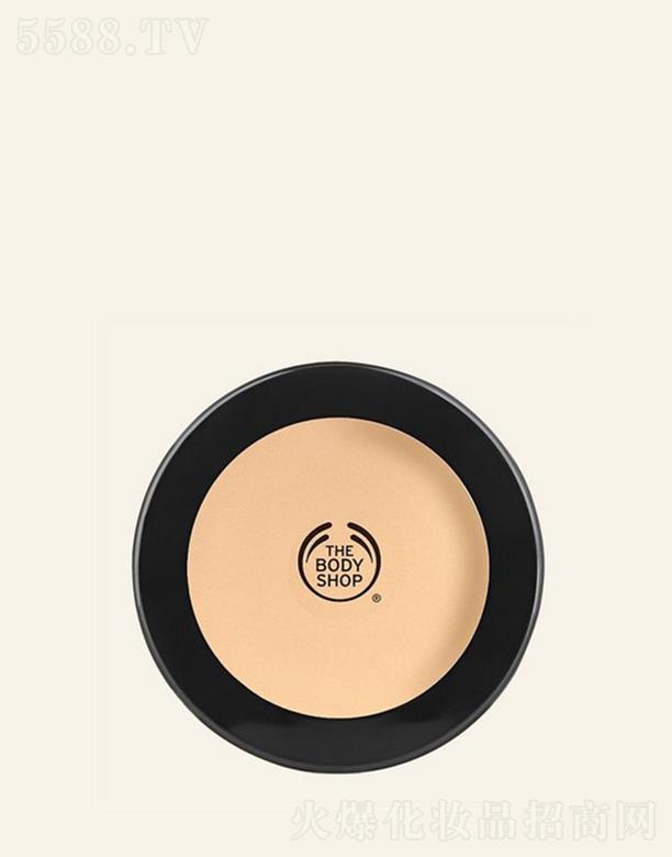 �W�R��(�Ї�)���޹�˾�����wС䁆��¸�Ч���034 JAPANESE MAPLE �p���沿�͹�