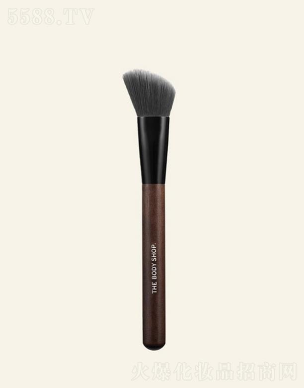 �W�R��(�Ї�(gu��))���޹�˾�����wС�б����֬�� �����������е���֬