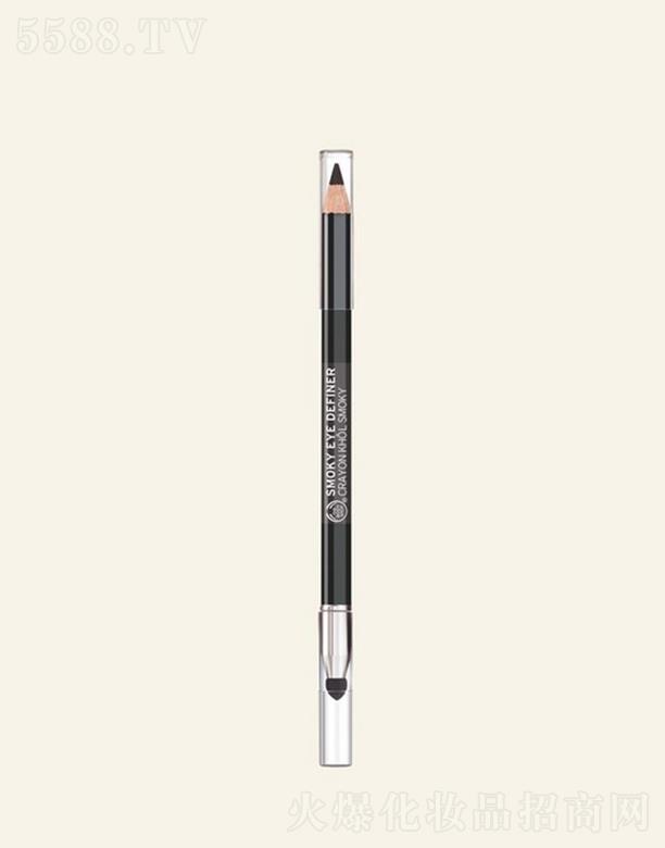 �W�R��(�Ї�)���޹�˾�����wС䁟�Ѭ�۾��PBROWN  �p�^�OӋ�߶Ȼ�Ⱦ�|�䷽