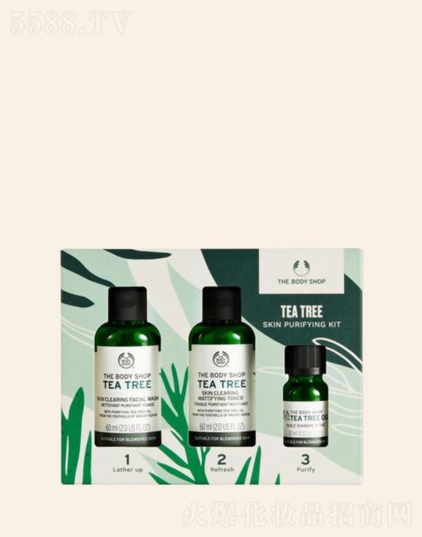 �W�R��(�Ї�)���޹�˾�����wС䁲�����o�w���b ��ˬ�͝����{���̓������w