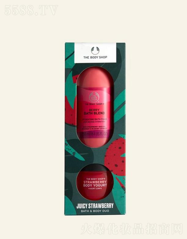 �W�R��(�Ї�)���޹�˾�����wС�ʿ��ơ����ԡ�����w�o�����b Ƥ�wˮ�����B�����m