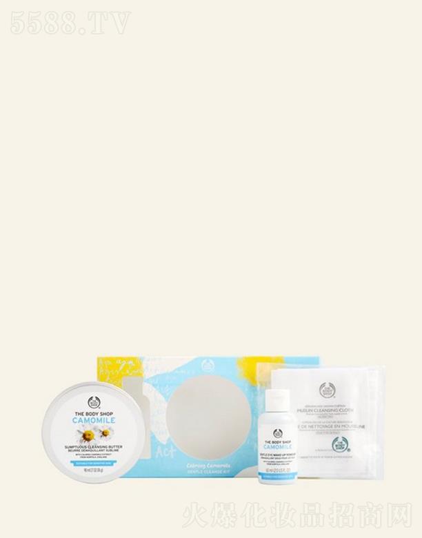 �W�R��(�Ї�)���޹�˾�����wС䁸ʾ՜غ͝��w���b ���o���w��ж�y�aƷ